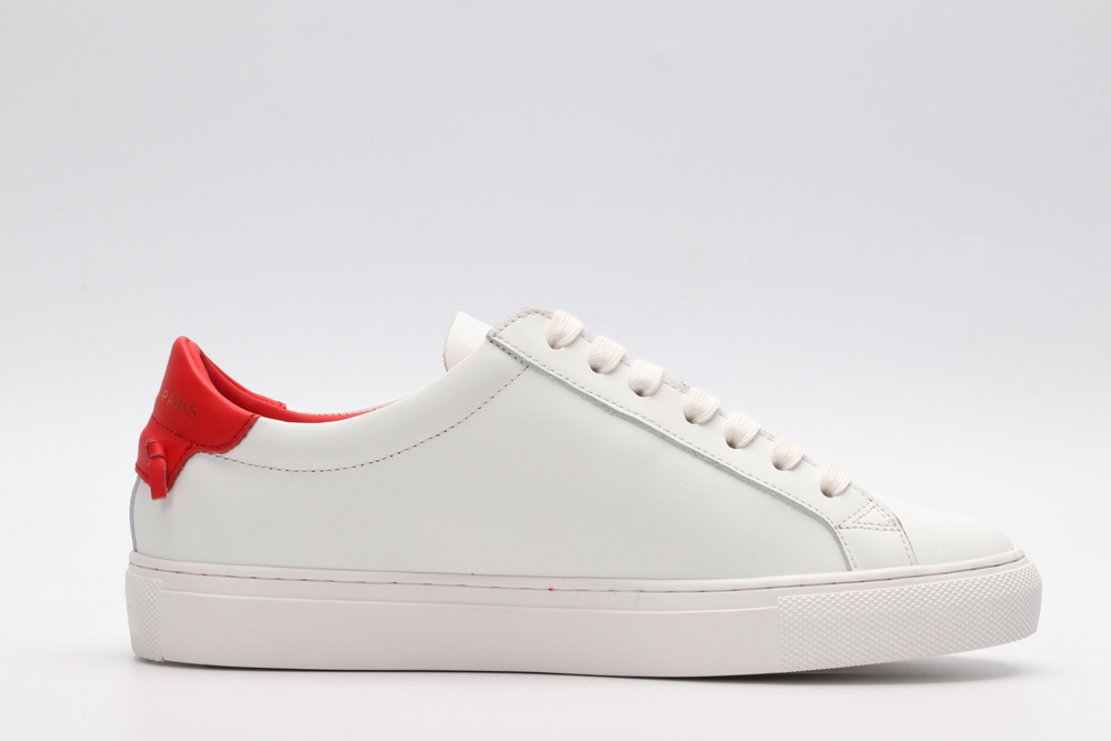 G*IVENCHY sneaker